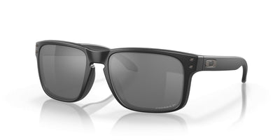 Sunglasses Oakley Holbrook OO9102 D6 57 18
