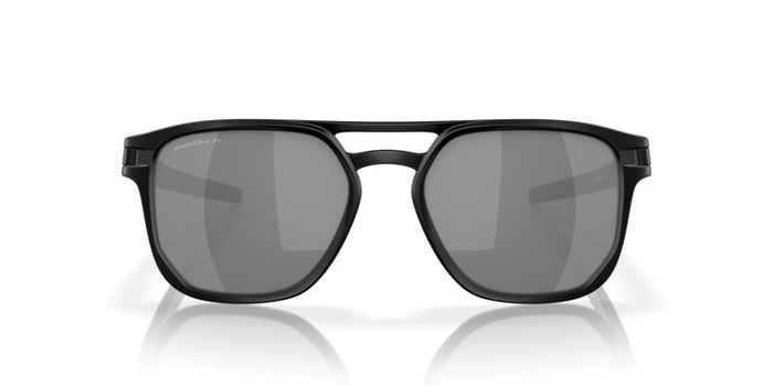 Gafas de Sol Oakley Latch Beta OO9436 05 54 18 — vista 2