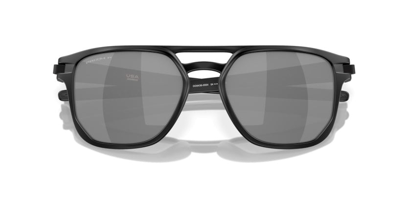 Gafas de Sol Oakley Latch Beta OO9436 05 54 18