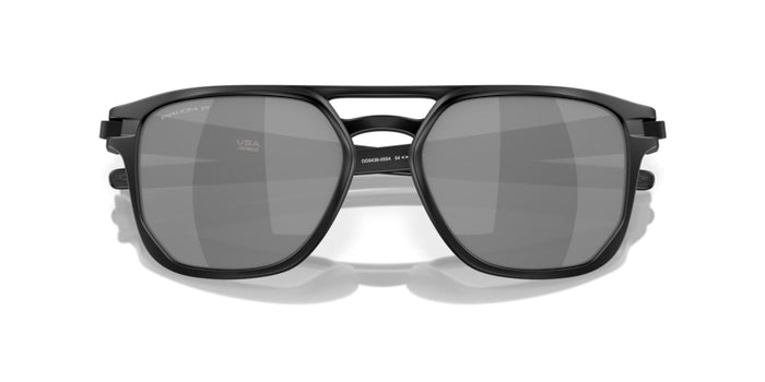 Gafas de Sol Oakley Latch Beta OO9436 05 54 18 — vista 6