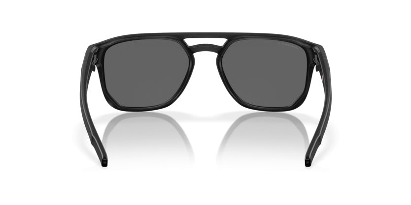 Gafas de Sol Oakley Latch Beta OO9436 05 54 18
