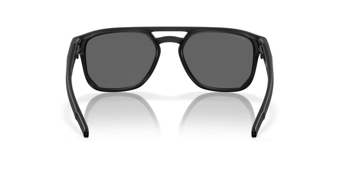 Gafas de Sol Oakley Latch Beta OO9436 05 54 18 — vista 7