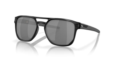 Sonnenbrillen Oakley Latch Beta OO9436 05 54 18
