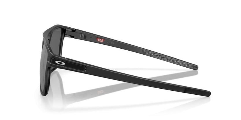 Gafas de Sol Oakley Latch Beta OO9436 05 54 18