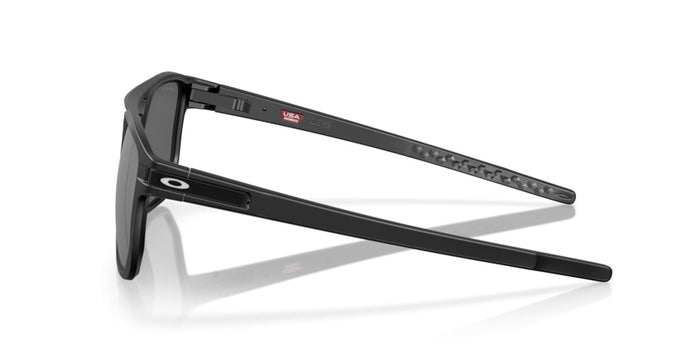 Gafas de Sol Oakley Latch Beta OO9436 05 54 18 — vista 3