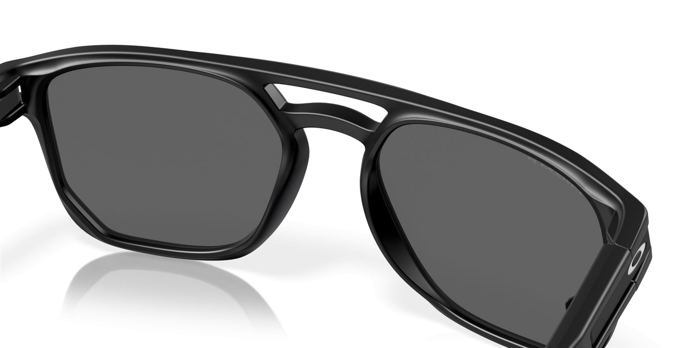 Gafas de Sol Oakley Latch Beta OO9436 05 54 18