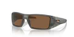 Солнцезащитные очки Oakley Heliostat OO9231 16 61 16