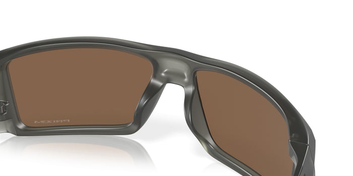 Sunglasses Oakley Heliostat OO9231 16 61 16 — vista 5