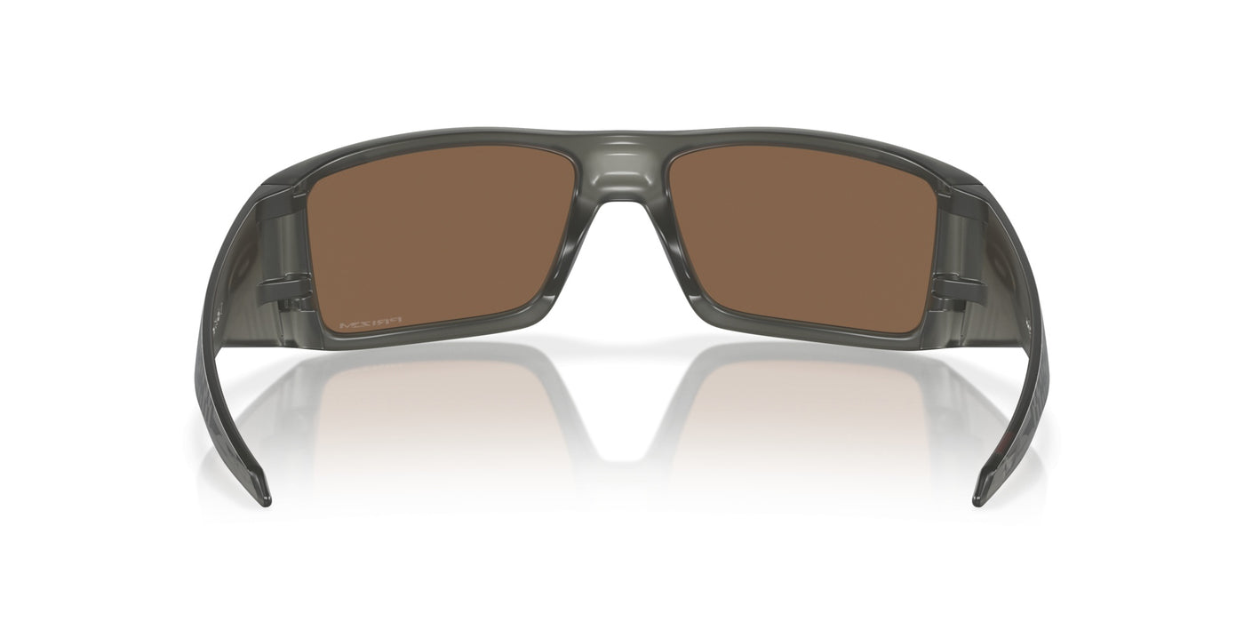Gafas de Sol Oakley Heliostat OO9231 16 61 16