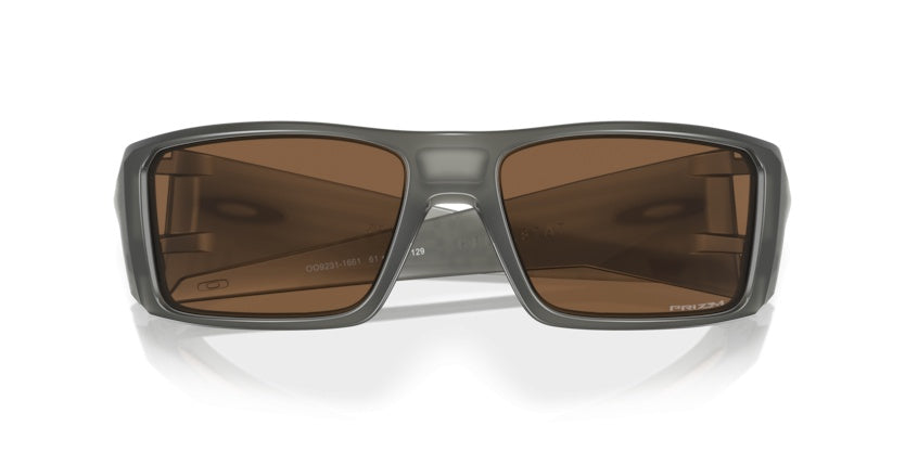 Gafas de Sol Oakley Heliostat OO9231 16 61 16