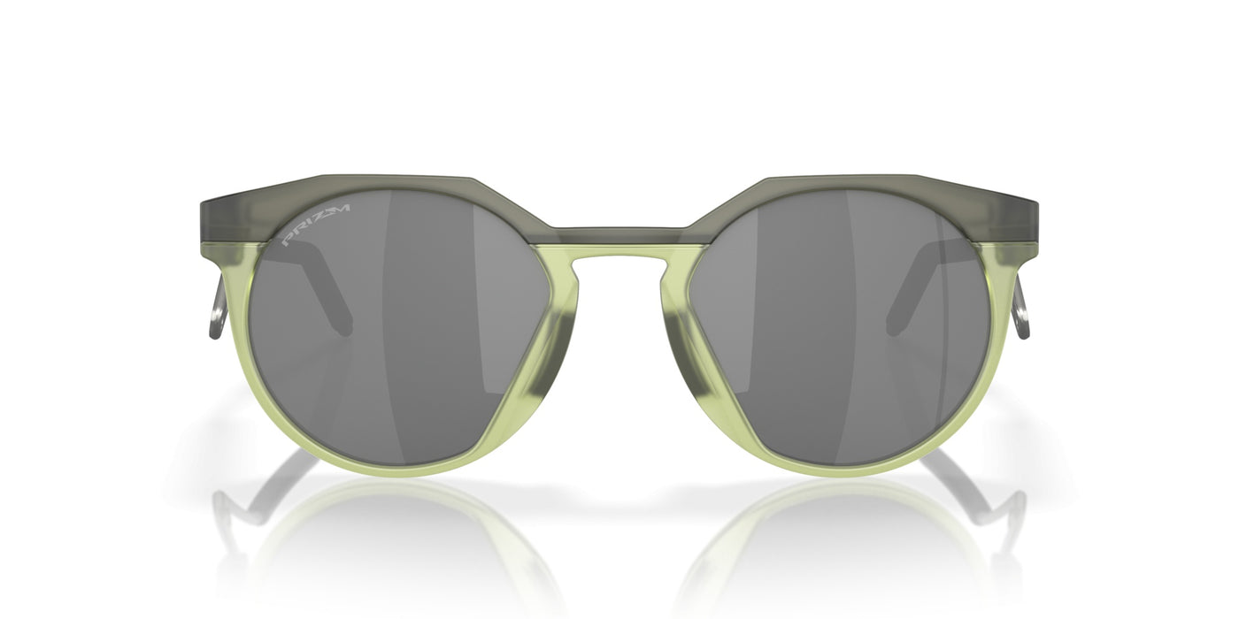 Gafas de Sol Oakley HSTN Metal OO9279 04 52 21