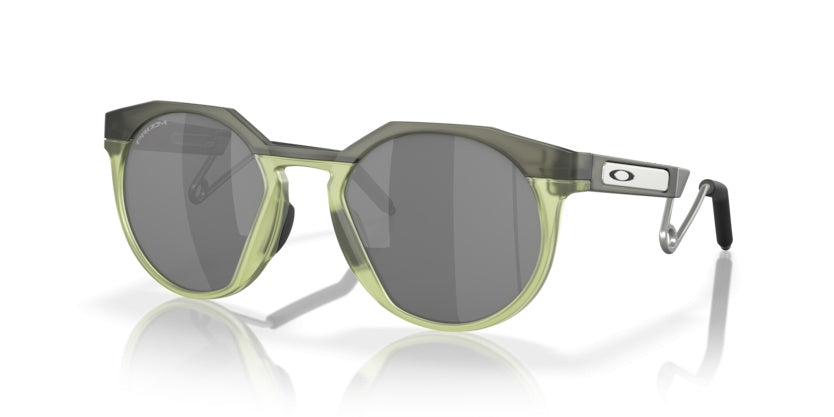 Gafas de Sol Oakley HSTN Metal OO9279 04 52 21