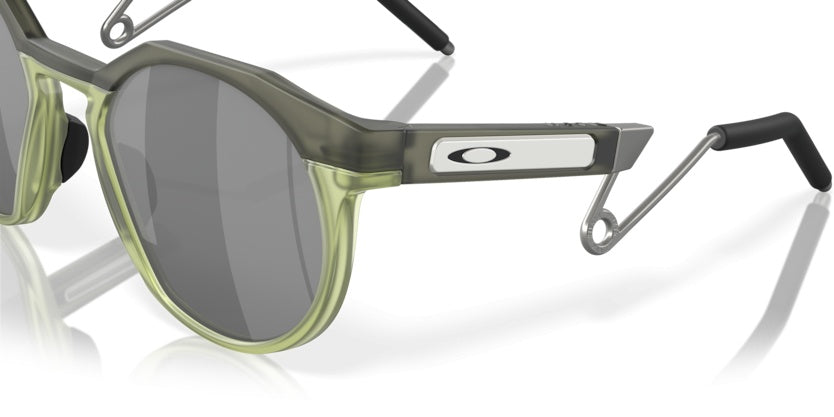 Gafas de Sol Oakley HSTN Metal OO9279 04 52 21
