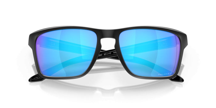 Gafas de Sol Oakley Sylas OO9448 12 57 17 — vista 4