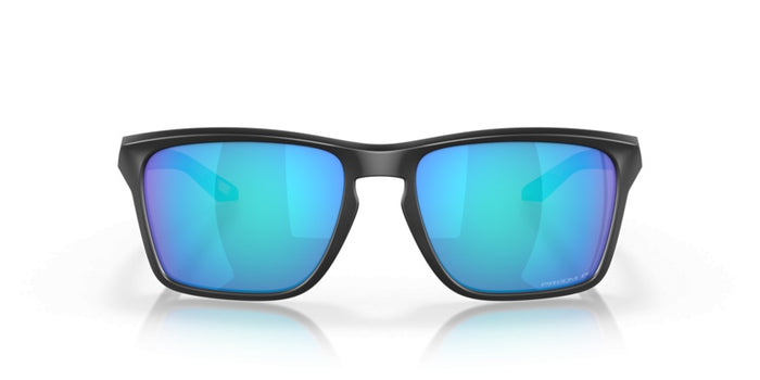Gafas de Sol Oakley Sylas OO9448 12 57 17 — vista 2