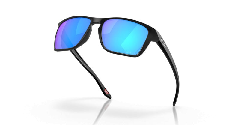 Gafas de Sol Oakley Sylas OO9448 12 57 17