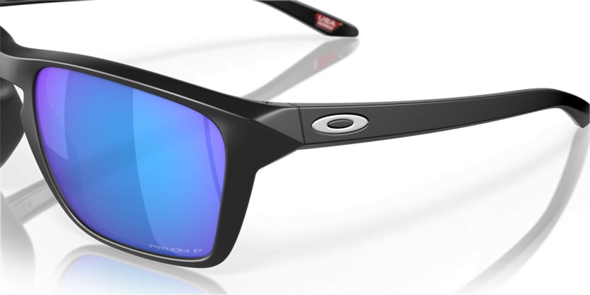 Gafas de Sol Oakley Sylas OO9448 12 57 17