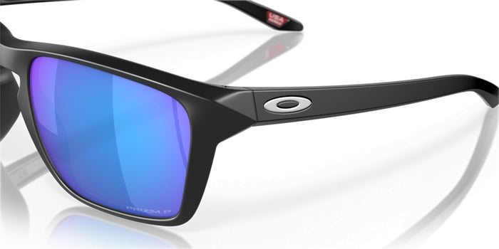 Gafas de Sol Oakley Sylas OO9448 12 57 17 — vista 6