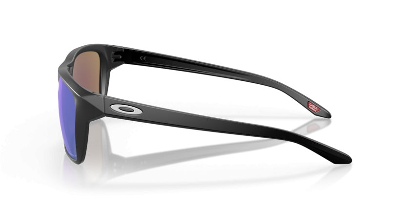 Gafas de Sol Oakley Sylas OO9448 12 57 17