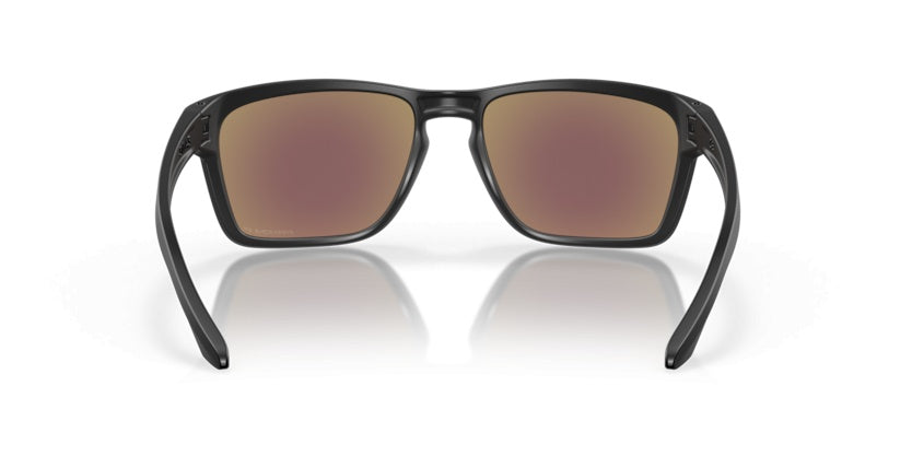 Gafas de Sol Oakley Sylas OO9448 12 57 17
