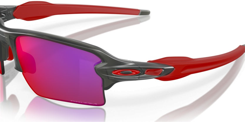 Gafas de Sol Oakley Flak Jacket 2.0 OO9188 04 59 12