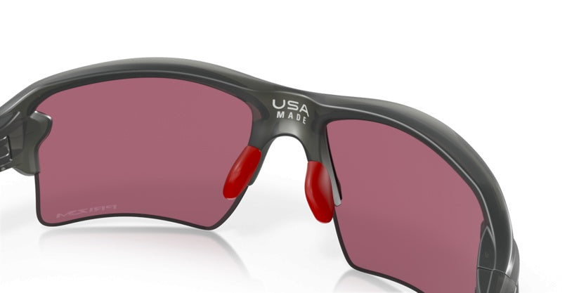 Gafas de Sol Oakley Flak Jacket 2.0 OO9188 04 59 12