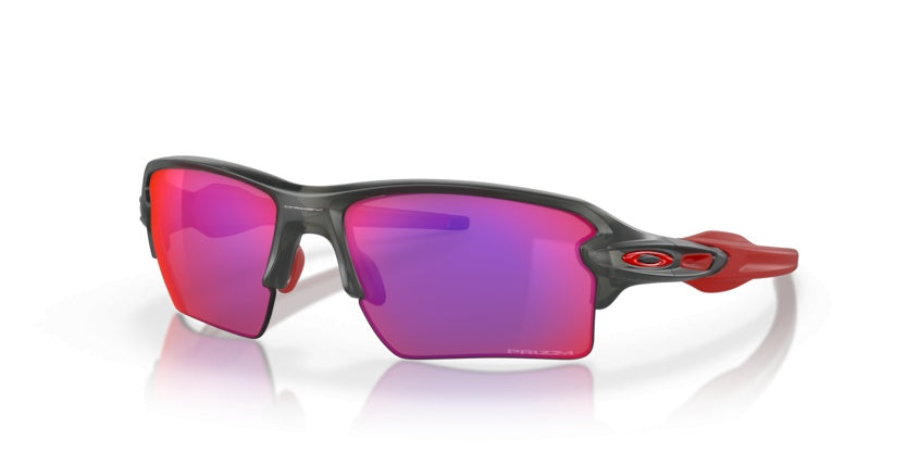 Gafas de Sol Oakley Flak Jacket 2.0 OO9188 04 59 12