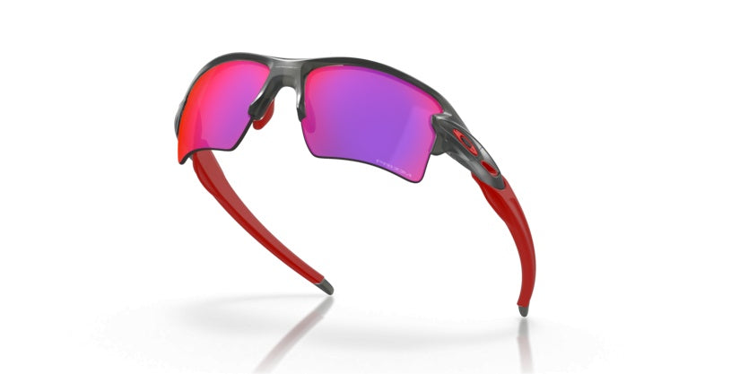 Gafas de Sol Oakley Flak Jacket 2.0 OO9188 04 59 12