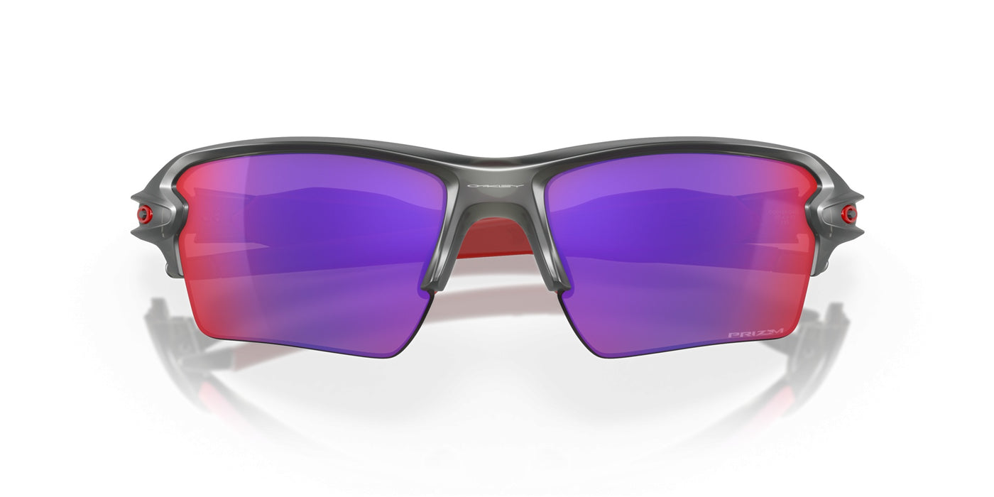 Gafas de Sol Oakley Flak Jacket 2.0 OO9188 04 59 12
