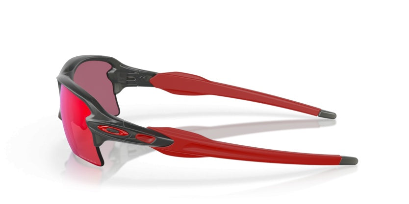 Gafas de Sol Oakley Flak Jacket 2.0 OO9188 04 59 12