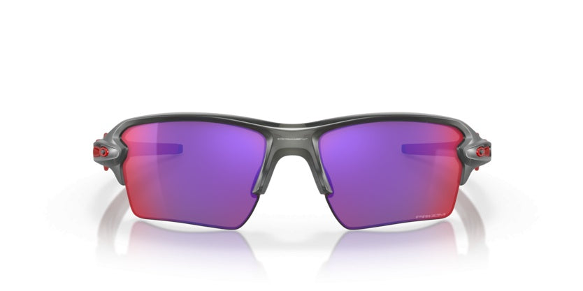 Gafas de Sol Oakley Flak Jacket 2.0 OO9188 04 59 12