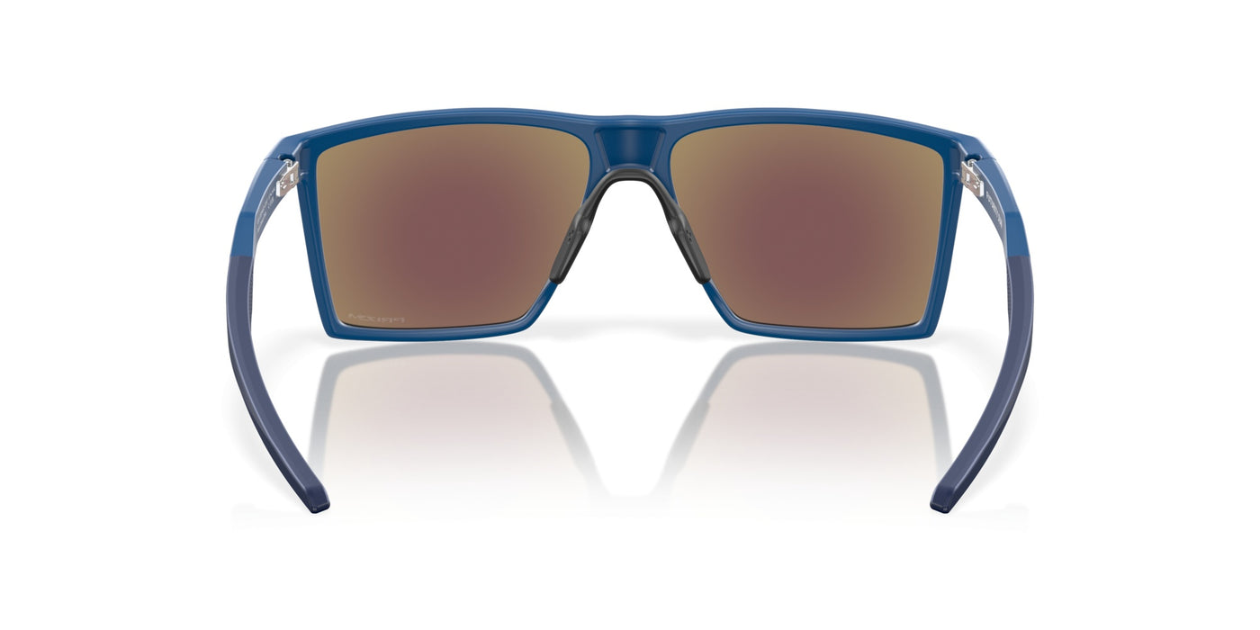 Gafas de Sol Oakley Futurity Sun OO9482 03 57 14