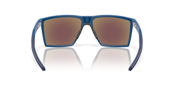 Gafas de Sol Oakley Futurity Sun OO9482 03 57 14 — vista 5