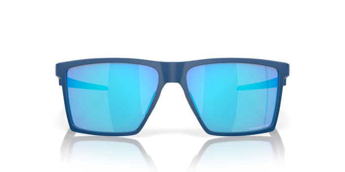 Gafas de Sol Oakley Futurity Sun OO9482 03 57 14 — vista 2