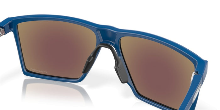 Gafas de Sol Oakley Futurity Sun OO9482 03 57 14 — vista 8