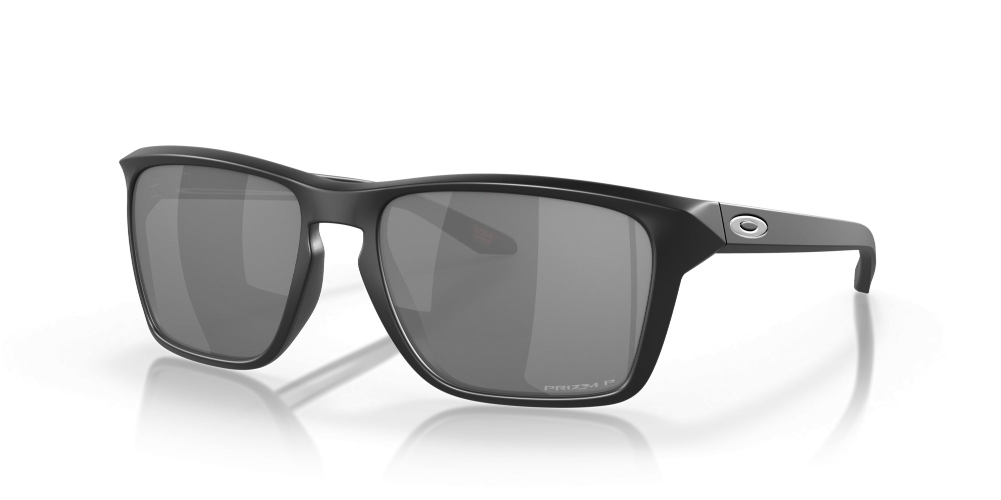 Gafas de Sol Oakley Sylas OO9448 06 60 17