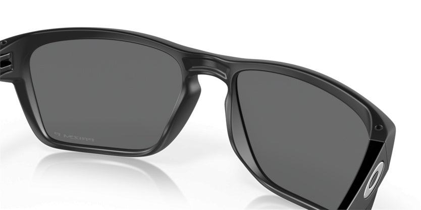 Gafas de Sol Oakley Sylas OO9448 06 60 17