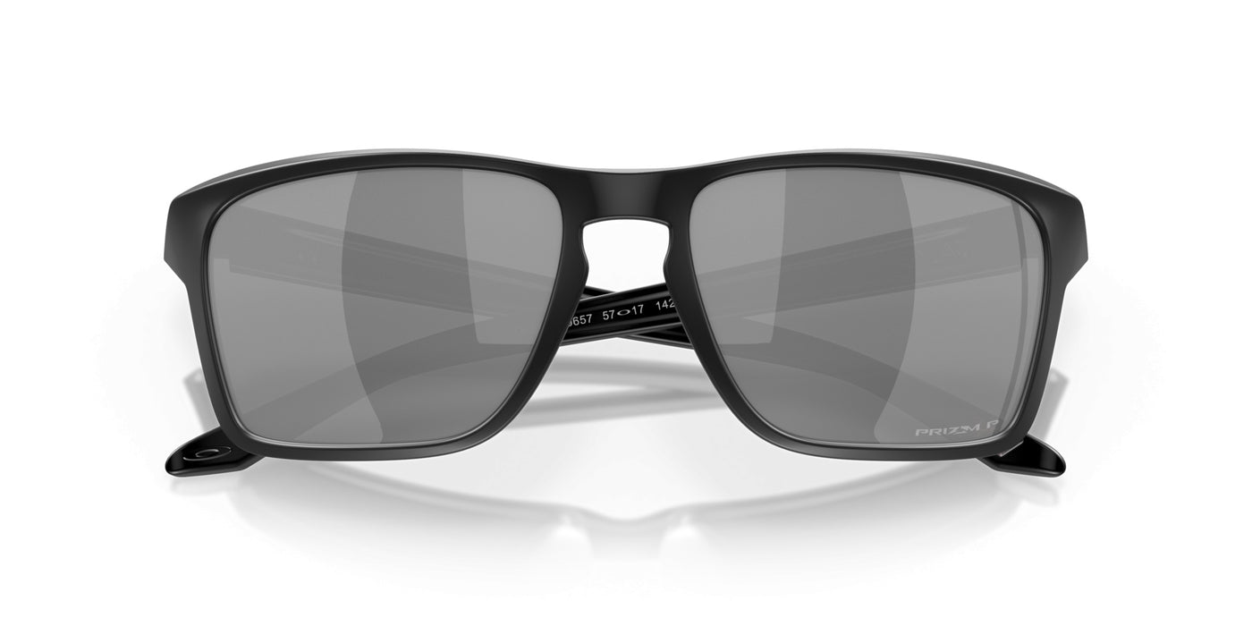 Gafas de Sol Oakley Sylas OO9448 06 60 17