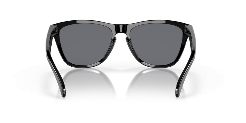 Gafas de Sol Oakley Frogskins OO9013 24-306 55 17