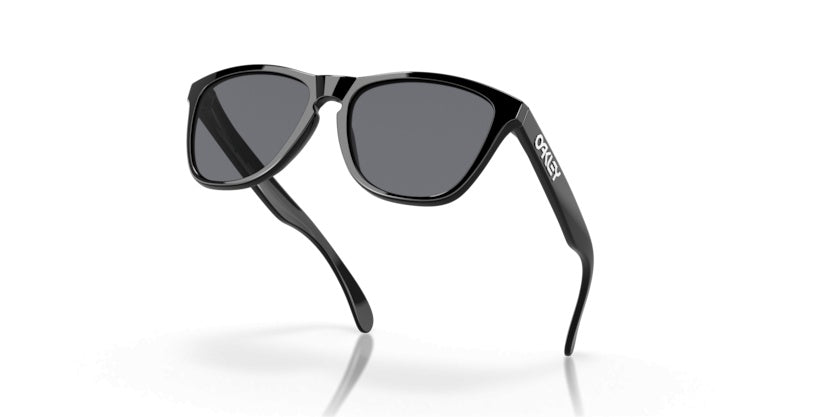 Gafas de Sol Oakley Frogskins OO9013 24-306 55 17
