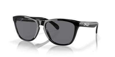 Oakley Frogskins OO9013 24-306 55 17 太阳镜
