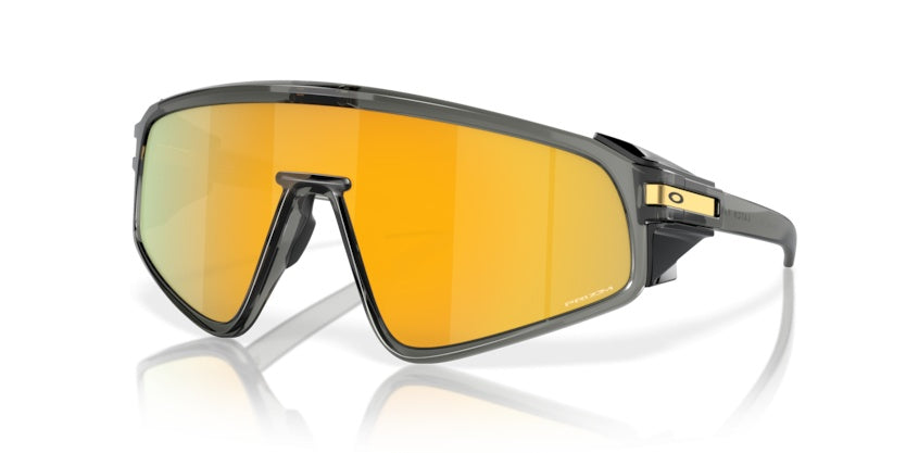 Gafas de Sol Oakley Latch Panel OO9404 05 35 13