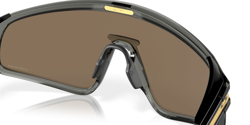 Gafas de Sol Oakley Latch Panel OO9404 05 35 13
