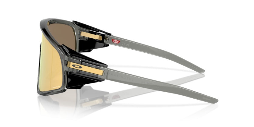 Gafas de Sol Oakley Latch Panel OO9404 05 35 13