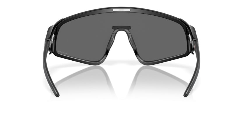 Gafas de Sol Oakley Latch Panel OO9404 01 35 13