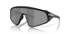 Sonnenbrillen Oakley Latch Panel OO9404 01 35 13