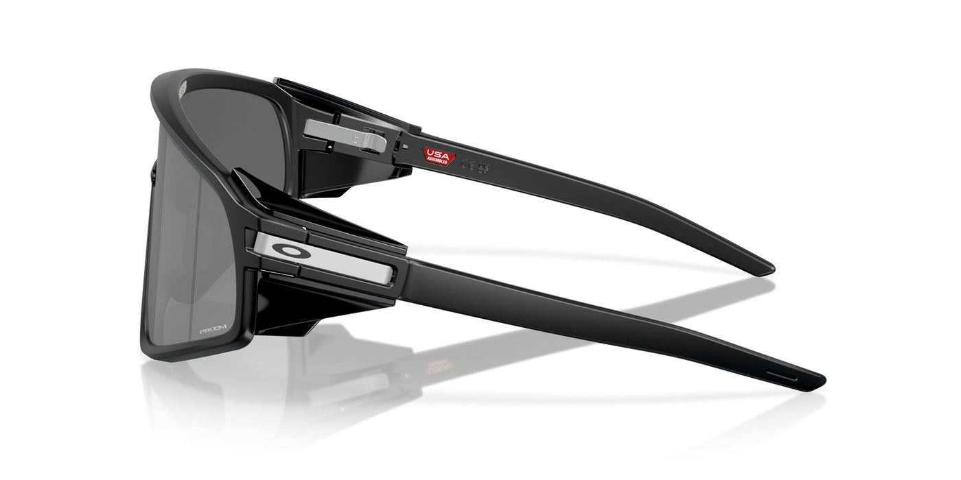 Gafas de Sol Oakley Latch Panel OO9404 01 35 13