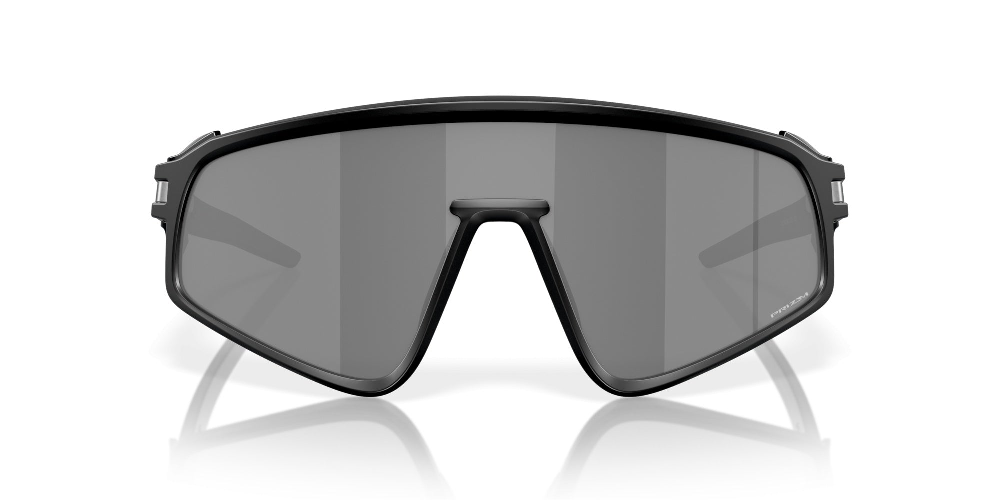 Gafas de Sol Oakley Latch Panel OO9404 01 35 13