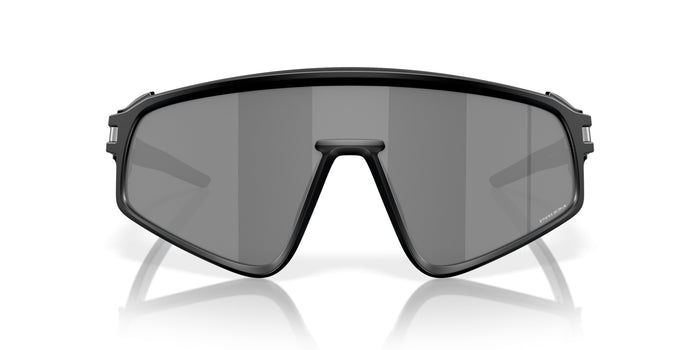 Sonnenbrillen Oakley Latch Panel OO9404 01 35 13 — vista 2