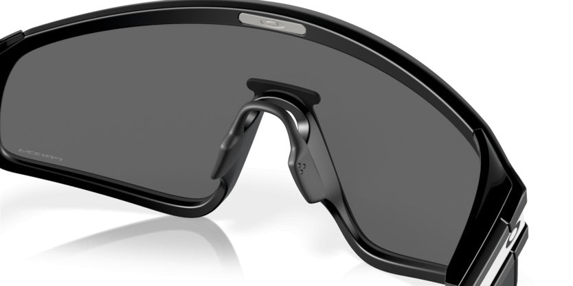 Gafas de Sol Oakley Latch Panel OO9404 01 35 13